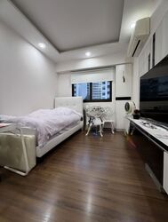 Blk 122B Rivervale Bank (Sengkang), HDB Executive #637321281